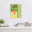 «Still Life 03» par Nktn - reproduction d'un seul cadre-1059430823-1059430822