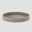 Grace Serving Tray