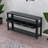 Modern Console Table-1588014697