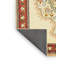 Beige oriental/brun/vert Tapis décoratif Anderson-416388318
