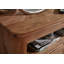Toronto Unfinished TV Stand for TVs up to 85"-41159576