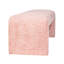 Banc rembourré mortrick-844326696-841510706
