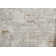 Queens Boulevard Abstract Indoor Rug