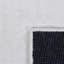 Alun Area Rug-1357641333