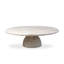 Cornelia Outdoor Coffee Table