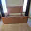 Customer photo 2 of 3