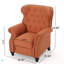 Lothrop Recliner-24100125