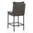 Clarkson Counter Stool-109920686