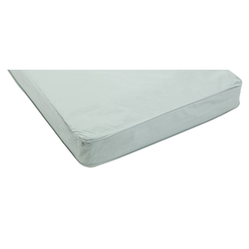 Inner Spring Mattress, 80" X 36", Extra Firm