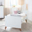Ole 2 Cot Bed
