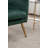 Rily Velvet Armchair-850641183