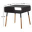 Table d'appoint Plain Yamazaki Home-46492041