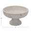 16 oz. Adelphine Bol de service-1947748701