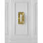 Kelly Wearstler Halcyon Rectangle Sconce