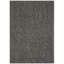 Eicholtz Machine Woven Grey Indoor Rug-1577368678