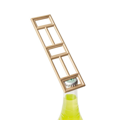 Ventri Bottle Opener