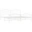 Afrin Metal Bed-1916850915-1916850927