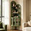 Buffet décoratif Modern-1133534395