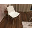 Adelard Dining Chair-1812007857