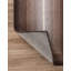  Tapis en laine Ombre-1522110835-1522110834