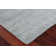 Roche Wool Area Rug