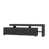 Anthracite is out of stock