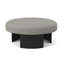 Eclipse Round Ottoman-70373518-70373557