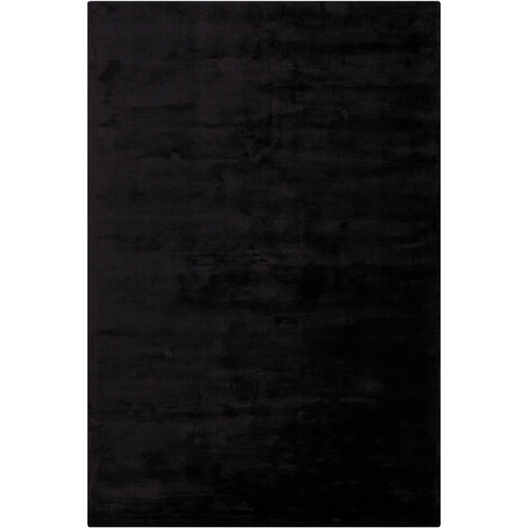 Mabel Viscose Indoor Rug