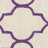 Cannen Hand Tufted Wool Geometric Rug-2127316916