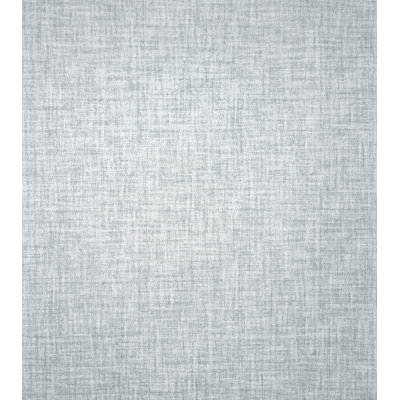 10m x 52cm Wallpaper Roll