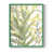 Vert sélectionné