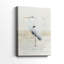 Heron II - Cavas enveloppés de galerie-1130236732