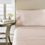 Ariane Sheet Set-820936387-820936384