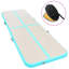 Lemoine 500cm L Polyester Playmat-1719042790