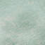 Tapis Cerrito AMF188 lavable à la machine de qualité supérieure-1335932530