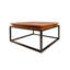 Table basse Le Frame-55963606-55963608