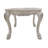 Luyn 3 - Piece Living Room Table Set