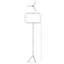 Grace Floor Lamp-66954373
