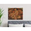 Wrapped Canvas Print Set-619106797