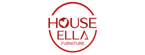 Houseella Logo