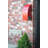 Milano Steel Wall Mounted Mailbox-21961711