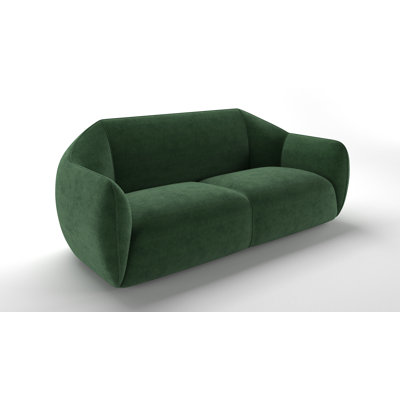 Fewell 3 Seater Sofa