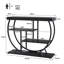 100cm Console Table-1717729447