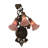 Armed Sconce-16183278
