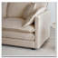 Chaise de salon Comfy-1972051237-1972051234