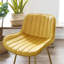 Tabouret de bar rotatif 28,34 po Neuhaus-1991034471