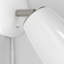 Carlton 1 - Light Spotlight-381571591