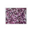 Asha Framed Canvas-219175604