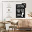 His and Hers Bathroom Rules-688200676-688200677