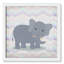 Art de l'éléphant rose-47831887-47831974